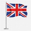 Bandeira Nacional Do Reino Unido PNG , Reino, Bandeira Do Reino, Reino ...