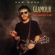 Sam Bush - Glamour And Grits Album Songs and Lyrics | Lyreka