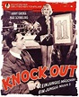 RAREFILMSANDMORE.COM. KNOCKOUT – EIN JUNGES MADCHEN, EIN JUNGER MANN (1935)