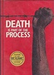 Death Is Part of the Process (TV Movie 1986) - IMDb