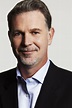 Reed Hastings Net Worth, Biography, and Insider Trading