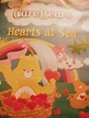 Amazon.com: Care Bears: Hearts at Sea: Movies & TV