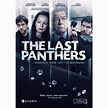The Last Panthers (DVD) - Walmart.com - Walmart.com