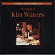 ‎The Best of Kim Waters by Kim Waters on Apple Music