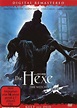 The Witch - Die Hexe: DVD oder Blu-ray leihen - VIDEOBUSTER.de
