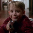 Kevin McCallister Wallpapers - Wallpaper Cave
