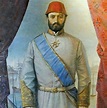 Sultan Abdülaziz Han | Tarihsel sanat, Ata binme, Osmanlı