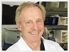 Meet Dr. Jim Anderson, DPM and Founder of Anderson Podiatry