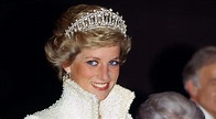 Lady Diana ha tentato il suicidio quattro volte? Il racconto su Netflix ...