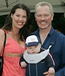 Morgan Patrick McDonough Is the Oldest Son of Neal McDonough – Facts ...