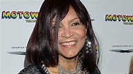 Bertha Barbee McNeal of Motown group The Velvelettes dies after cancer ...