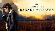 Watch Under the Banner of Heaven | Disney+