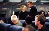 REVIEW: FLIGHTPLAN [2005] - MOVIE MAG.