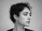 Golshifteh Farahani: "Woman, Life, Freedom" in Iran -- and what it ...