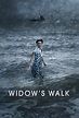 Widow's Walk - Película 2018 - Cine.com