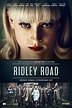 Ridley Road (2021)