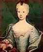 Maria Elisabeth Lämmerhirt (Bach's Mother) ~ Bio Wiki | Photos | Videos