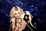 Elle King - RCA Records