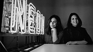 Elissa Federoff, Christina Zisa Promoted at Neon Following 'Parasite'