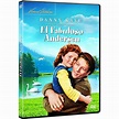 El Fabuloso Andersen [DVD]