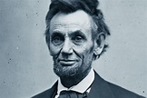 Biografia Abraham Lincoln, vita e storia