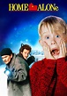 Home Alone Picture - Image Abyss