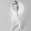 Dedicated : Carly Rae Jepsen | HMV&BOOKS online - 2539611914