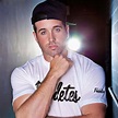 Mike Stud - Perfect for Me | Stream [New Song] | DJBooth