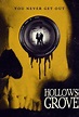 HOLLOWS GROVE: Film Review - THE HORROR ENTERTAINMENT MAGAZINE