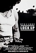 Lock Up (1989)