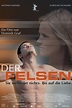 Der Felsen (2002) – Filmer – Film . nu