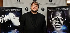 Comienza la producción de la serie 'Guillermo del Toro presents 10 ...