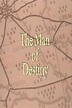 Película: The Man of Destiny (1981) | abandomoviez.net