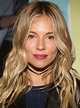 Sienna Miller - FILMSTARTS.de