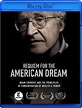 Amazon.com: Requiem for the American Dream [Blu-ray]: Noam Chomsky ...