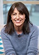 Davina McCall - This Morning TV Show in London • CelebMafia