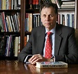 Professor Barry Marshall – Advance The Global Australian Network