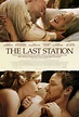 La última estación (2009) - FilmAffinity