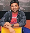 Devi Sri Prasad Biography – Age, DOB, Height, Songs, Family Profile