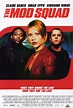 The Mod Squad - movie POSTER (Style A) (11" x 17") (1998) - Walmart.com