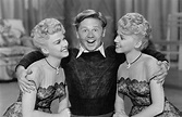 Andy Hardy's Blonde Trouble (1944) - Turner Classic Movies