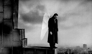 The Imperfect Wim Wenders: Touring Films by the German Director - The ...