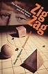 Zig Zag: The Politics of Culture and Vice Versa by Hans Magnus Enzensberger