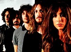 The Zutons - Live At Glastonbury 2008 - Nights At The Roundtable ...