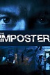 The Imposter (2012) - Posters — The Movie Database (TMDB)