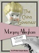 The China Governess (Albert Campion Series #17) by Margery Allingham ...
