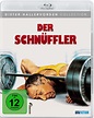Der Schnueffler | Film-Rezensionen.de