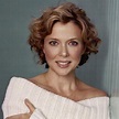 Annette Bening Net Worth, Height, Wiki, Age, Bio | Annette bening ...