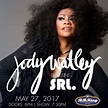17.05.27.Jody Watley-2017 SRL.REVISED (1) | Official Jody Watley Website