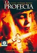 La profecía (2006) | Doblaje Wiki | Fandom